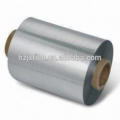 PE LAMINATION ROLL FILM PET